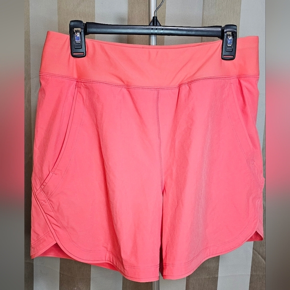 Lands' End Other - Quick Dry Board Swim Short Bottom NWT Size 10